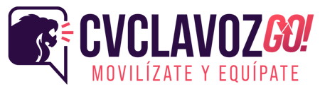 CVCLAVOZ Go! Final Logo_Full Logo - Digital-1