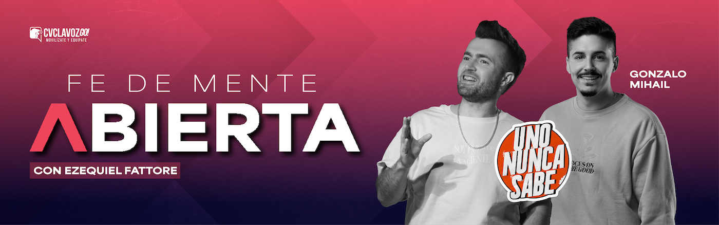 Fe De Mente Abierta_Banner