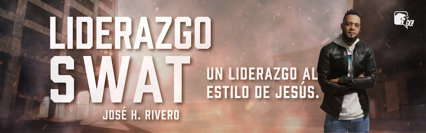 Liderazgo Swat_Banner