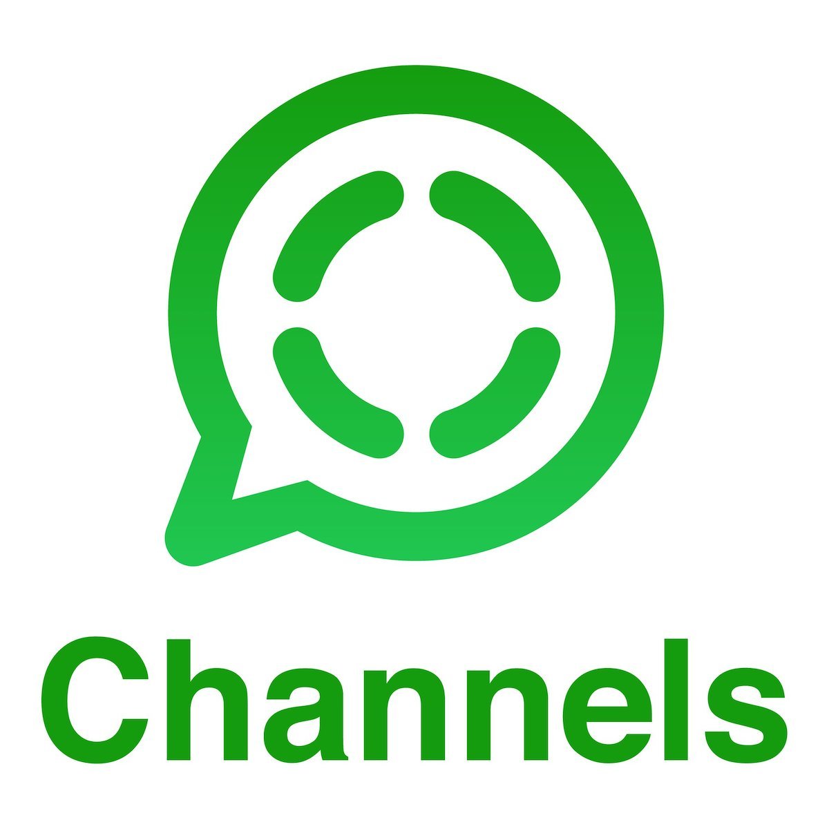 Whatsapp-Channels-Logo-Vector-01