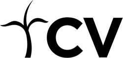 cv-black cv-black