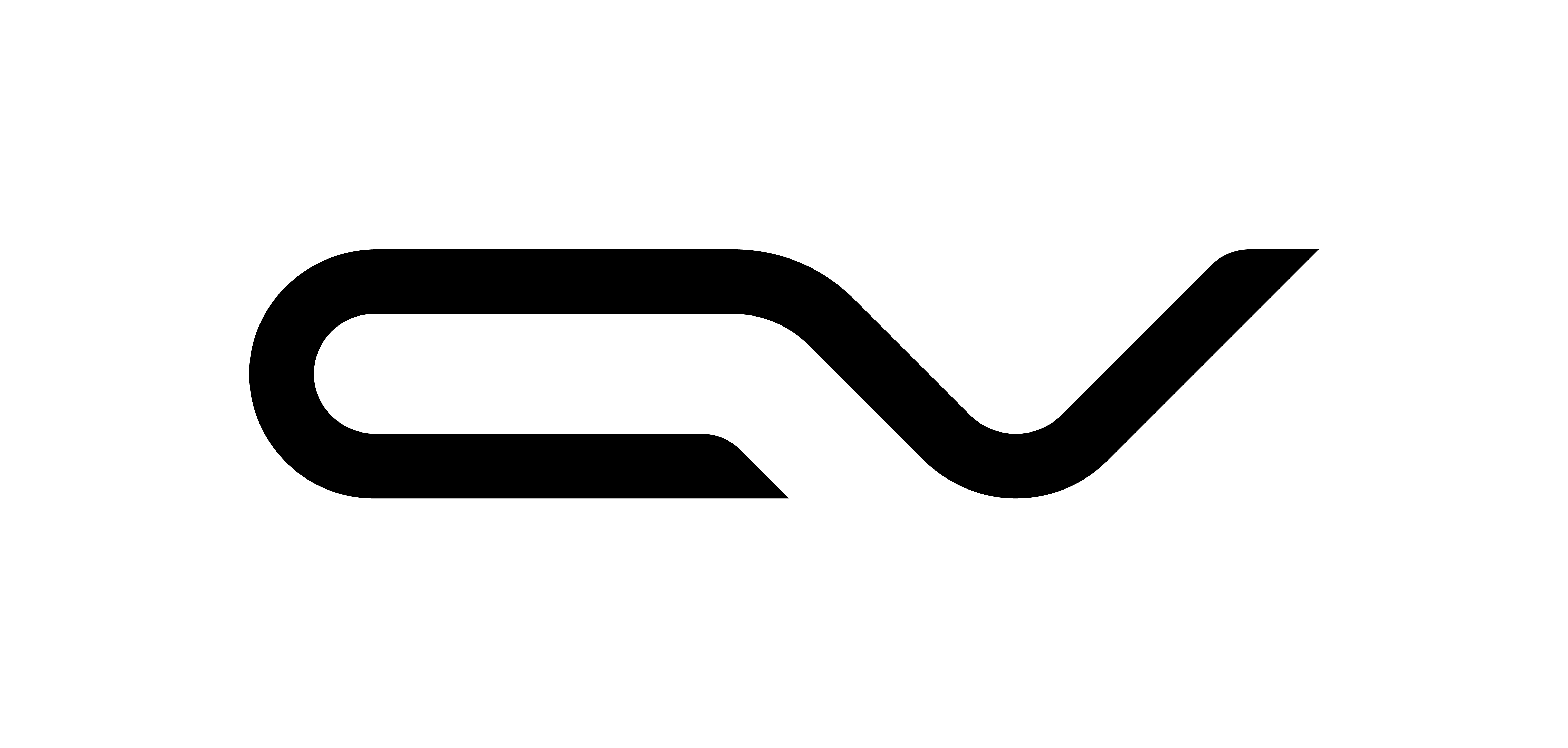 cv-new-logo-clear-space-black-4