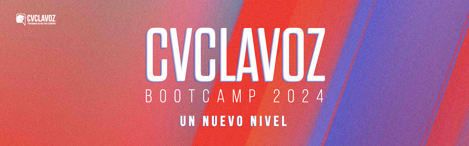 Bootcamp 2024_Banner