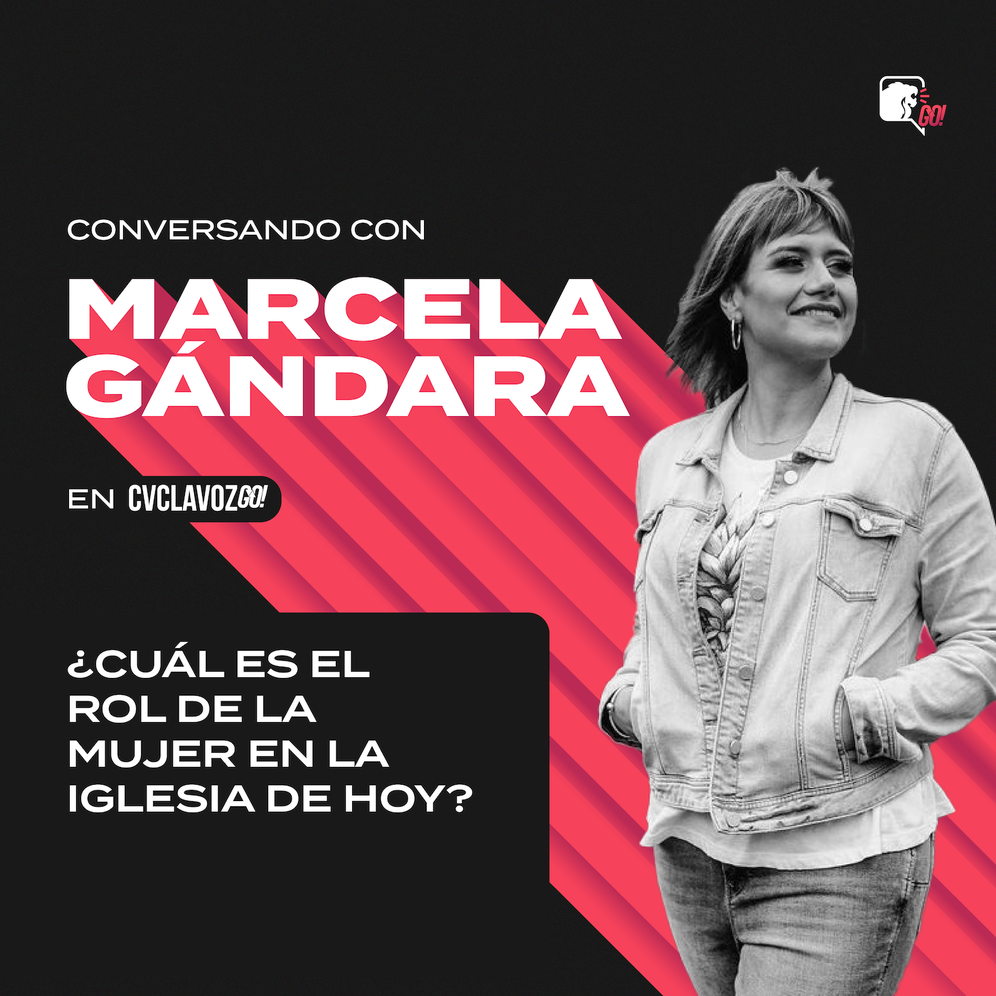 Conversando con Marcela Gandara_Imágenes Destacadas iglesia