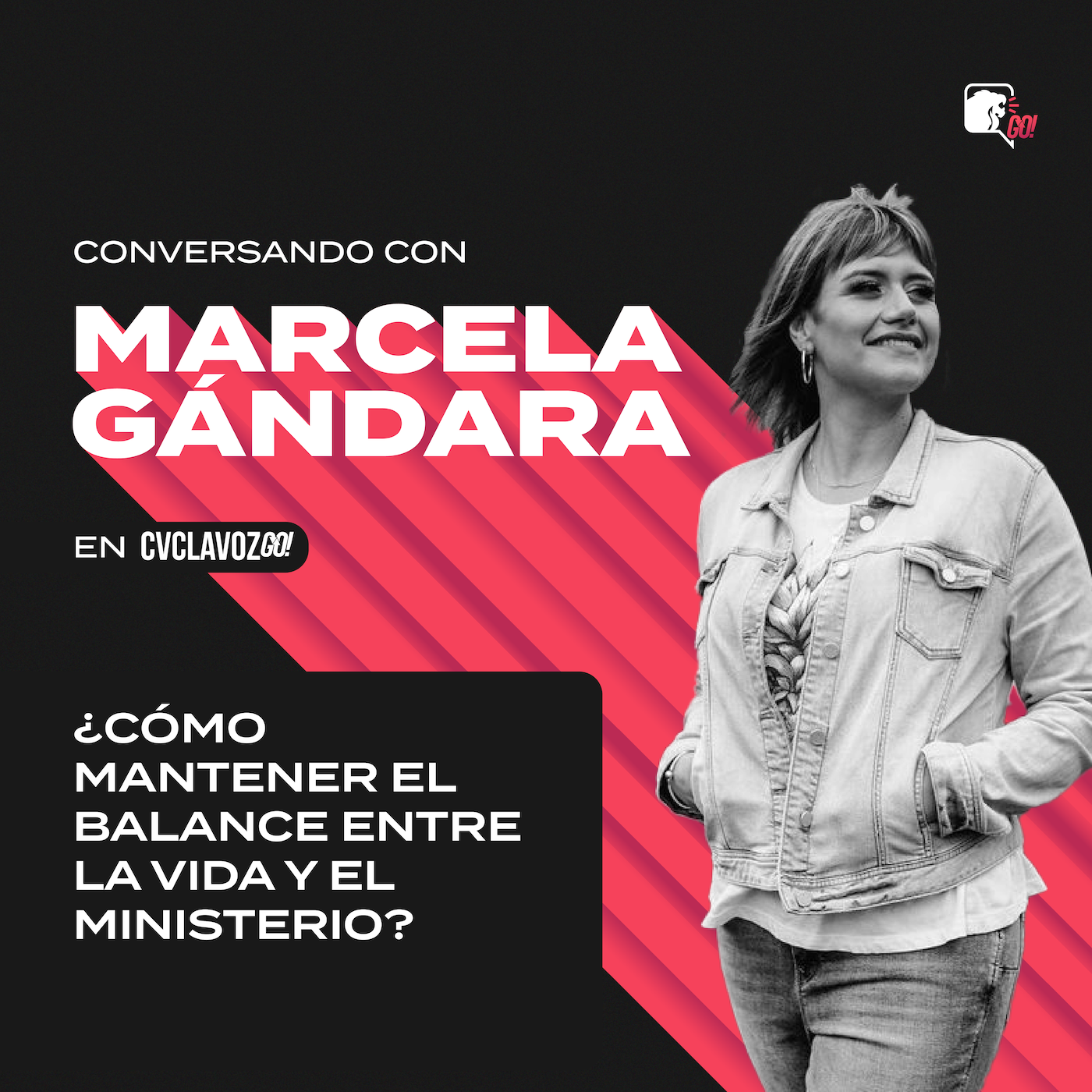 Conversando con Marcela Gandara_Imágenes Destacadas-02